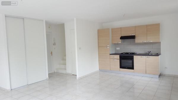 Immeuble à vendre à Redon en Ille-et-Vilaine (35600), ref : 009/961