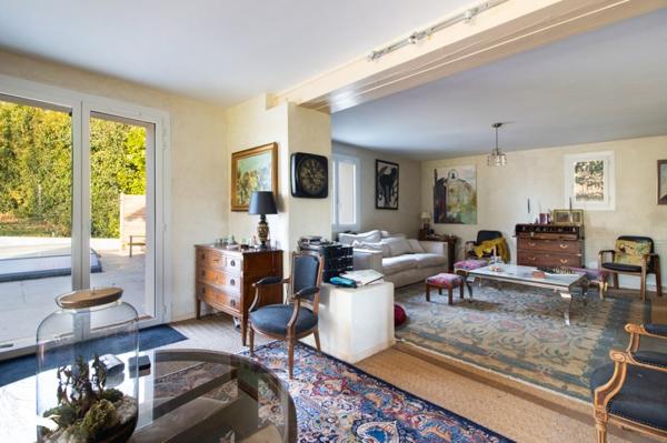 Maison à vendre |                                       Habas |                                        9 pièces  |  274 m²