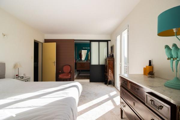 Maison à vendre |                                       Habas |                                        9 pièces  |  274 m²
