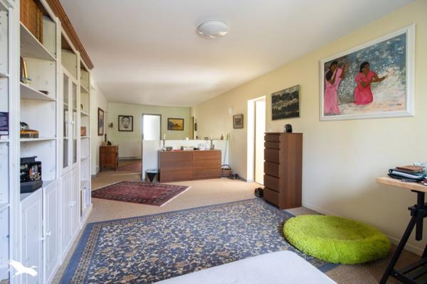 Maison à vendre |                                       Habas |                                        9 pièces  |  274 m²