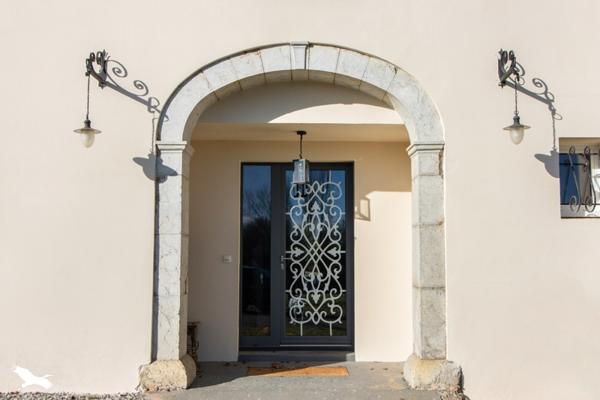 Maison à vendre |                                       Habas |                                        9 pièces  |  274 m²