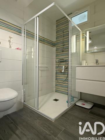 Maison à vendre 5 pièces 109 m² Amboise