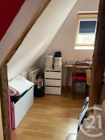 Maison à vendre  3 pièces - 42 m2 LIVAROT PAYS D AUGE - 14