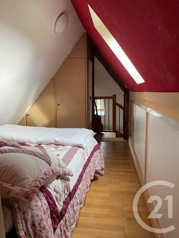 Maison à vendre  3 pièces - 42 m2 LIVAROT PAYS D AUGE - 14