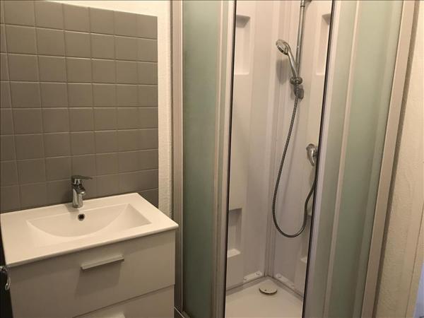 Appartement à louer |  PERIGUEUX |  2 pièces | 30 m²
