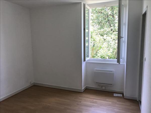 Appartement à louer |  PERIGUEUX |  2 pièces | 30 m²