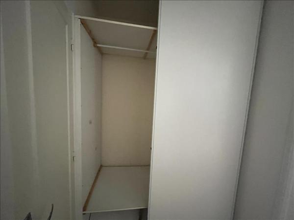 Appartement à louer |  PERIGUEUX |  2 pièces | 30 m²