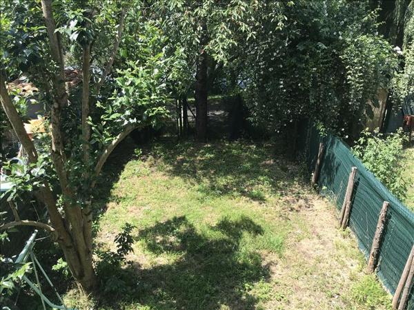 Appartement à louer |  PERIGUEUX |  2 pièces | 30 m²