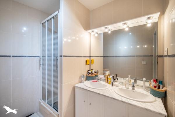 Appartement à vendre |  Dax |  3 pièces | 70 m²