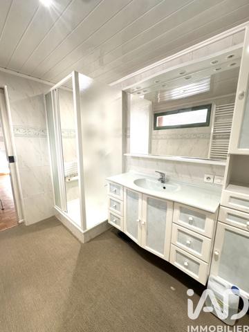 Maison à vendre 5 pièces 100 m² Bruay-la-Buissière