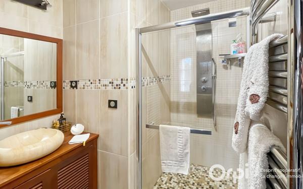 Maison à vendre    9 pièces •  Seraincourt