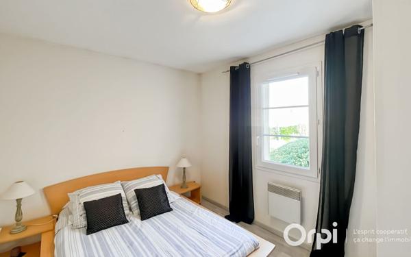 Maison à vendre    9 pièces •  Seraincourt