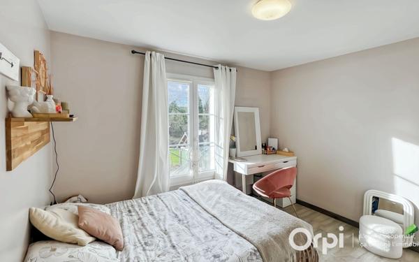 Maison à vendre    9 pièces •  Seraincourt