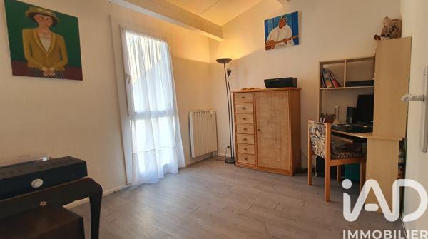 Maison à vendre 7 pièces 125 m² Gradignan