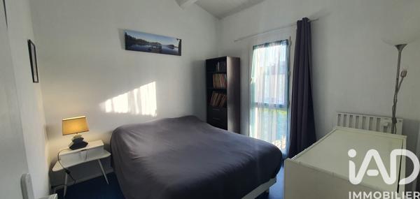 Maison à vendre 7 pièces 125 m² Gradignan