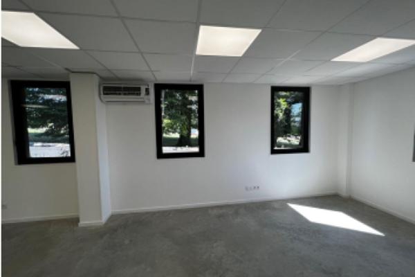 Bureaux à louer à Coulounieix-Chamiers dans le parc d’activités Créavallée