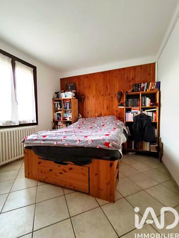 Appartement à vendre 5 pièces 98 m² Narbonne