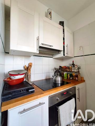 Appartement à vendre 5 pièces 98 m² Narbonne