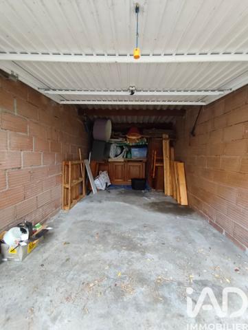 Appartement à vendre 5 pièces 98 m² Narbonne