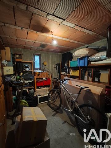 Appartement à vendre 5 pièces 98 m² Narbonne