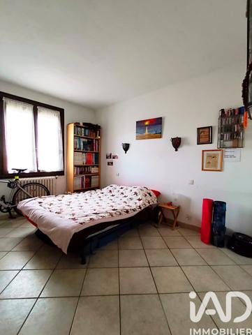 Appartement à vendre 5 pièces 98 m² Narbonne