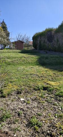 Maison de 133,45 m²