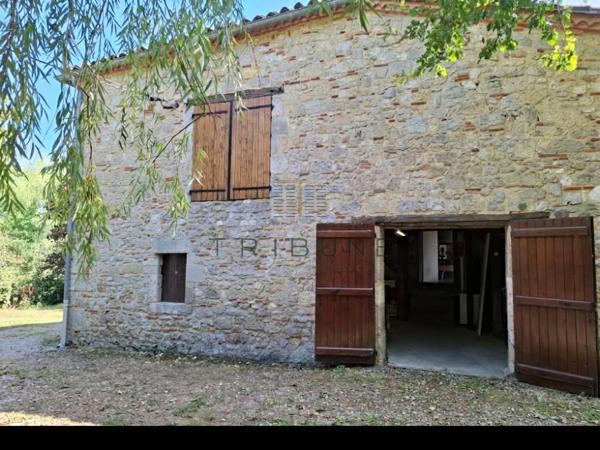 Maison 7 pièce(s) 4 chambre(s) 243 m²