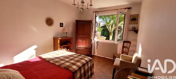 Appartement à vendre 3 pièces 70 m² La Teste-de-Buch