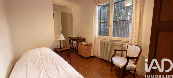 Appartement à vendre 3 pièces 70 m² La Teste-de-Buch