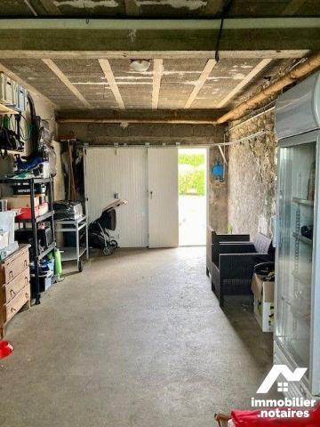 QUARTIER LESTONAN - PROCHE QUIMPER
Proche Quimper (Ergué-Gabéric) - À vendre dans la petite vi...