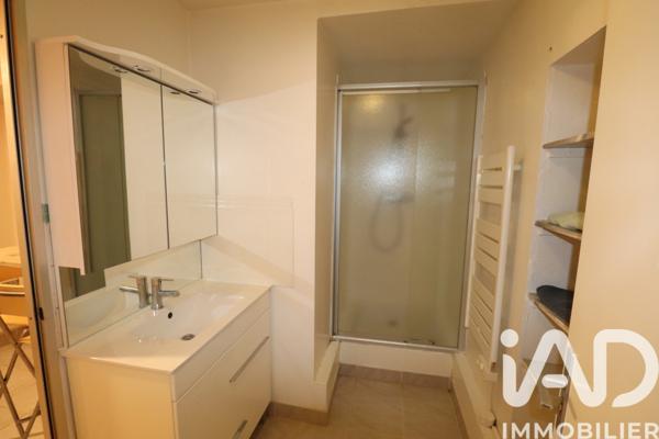 Maison à vendre 3 pièces 76 m² Orléans