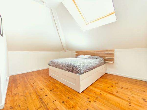 Maison à vendre 6 pièces, 215 m² habitables à AIRE SUR L'ADOUR (40)