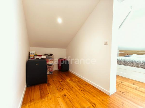 Maison à vendre 6 pièces, 215 m² habitables à AIRE SUR L'ADOUR (40)