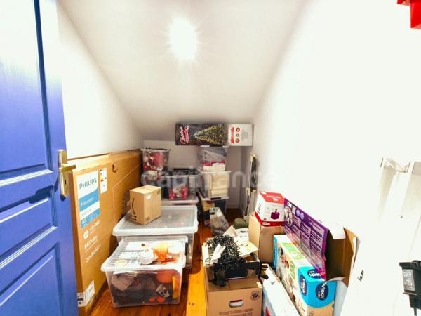 Maison à vendre 6 pièces, 215 m² habitables à AIRE SUR L'ADOUR (40)