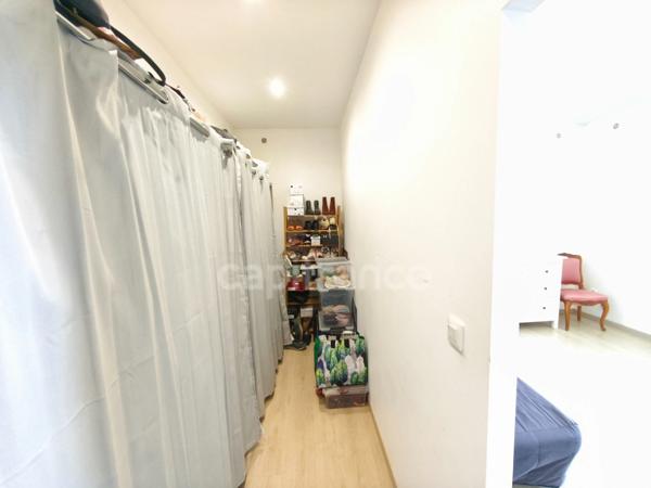 Maison à vendre 6 pièces, 215 m² habitables à AIRE SUR L'ADOUR (40)