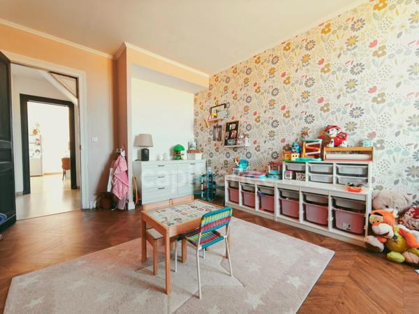 Maison à vendre 6 pièces, 215 m² habitables à AIRE SUR L'ADOUR (40)