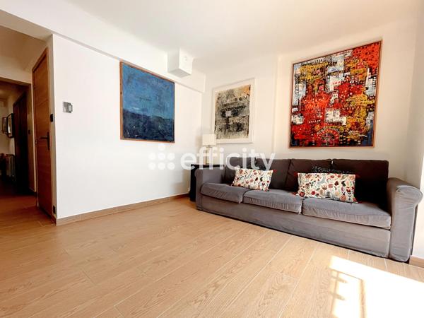 Maison 5 pièces - 90 m² Exclusivité efficity