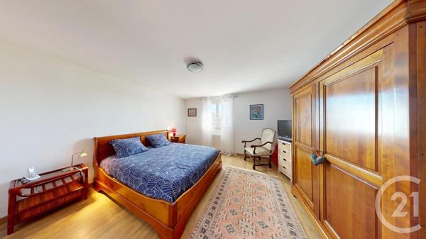 maison à vendre  7 pièces - 144,61 m2 BOUCAU - 64