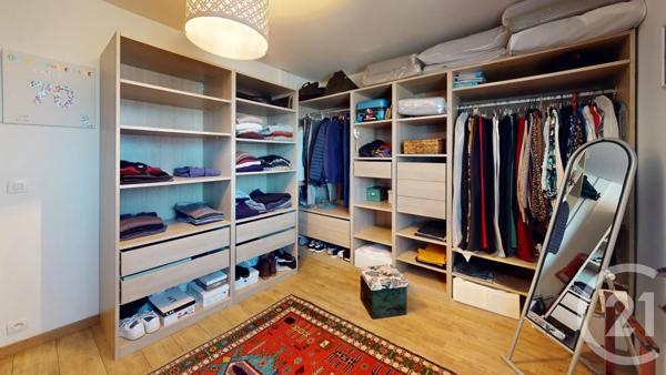 maison à vendre  7 pièces - 144,61 m2 BOUCAU - 64