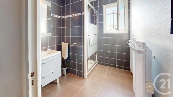 maison à vendre  7 pièces - 144,61 m2 BOUCAU - 64