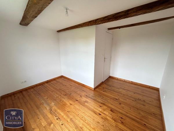 Location maison Wasigny (08270) 5 pièces 91.65m²