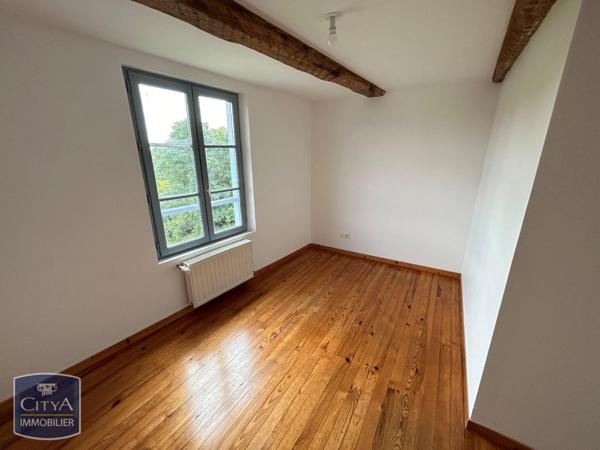 Location maison Wasigny (08270) 5 pièces 91.65m²