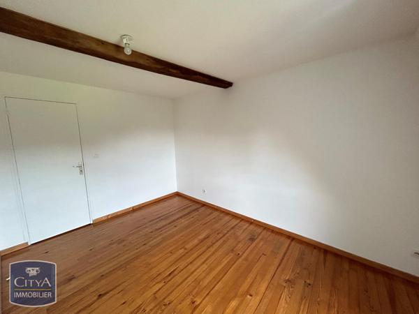 Location maison Wasigny (08270) 5 pièces 91.65m²