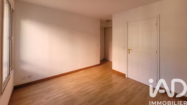 Appartement à vendre 3 pièces 80,17 m² Mandelieu-la-Napoule