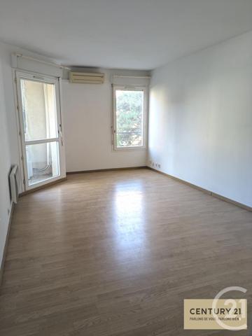 Appartement T2 à vendre  2 pièces - 43 m2 AVIGNON - 84