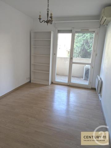 Appartement T2 à vendre  2 pièces - 43 m2 AVIGNON - 84