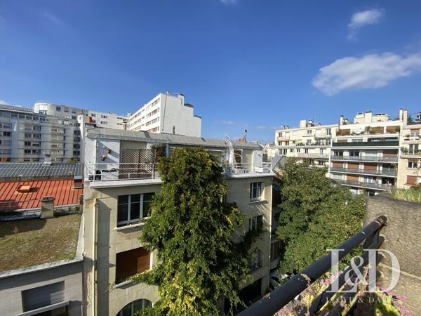 Belle Maison ancienne au coeur du Hameau Michel Ange