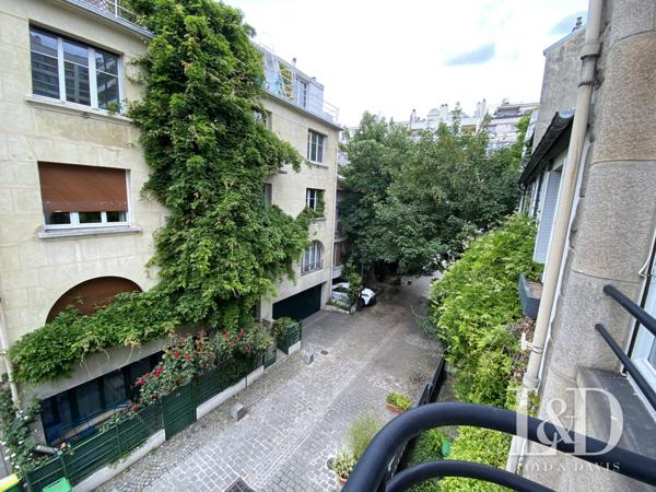 Belle Maison ancienne au coeur du Hameau Michel Ange