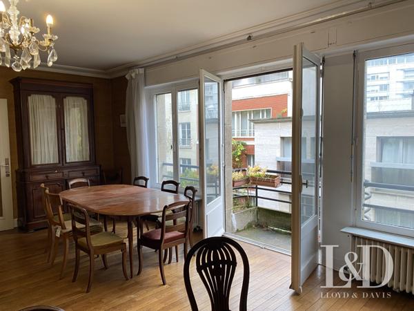 Belle Maison ancienne au coeur du Hameau Michel Ange