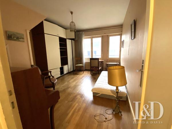 Belle Maison ancienne au coeur du Hameau Michel Ange